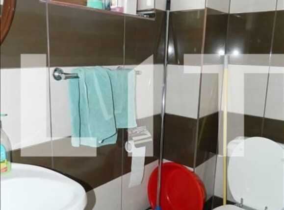 Casa de vânzare 4 camere Gheorgheni - 18520CV | BLITZ Cluj-Napoca | Poza10