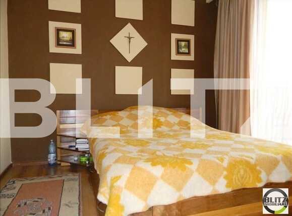 Casa de vânzare 4 camere Gheorgheni - 18520CV | BLITZ Cluj-Napoca | Poza12