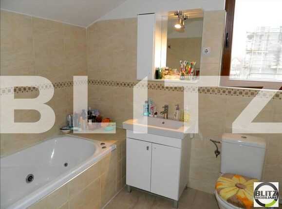 Casa de vânzare 4 camere Gheorgheni - 18520CV | BLITZ Cluj-Napoca | Poza15