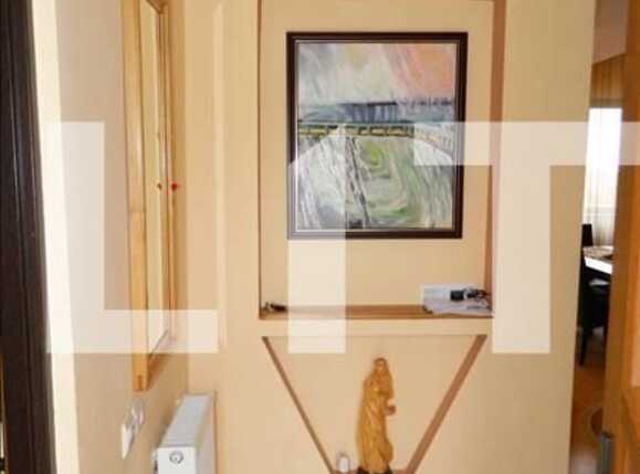 Casa de vânzare 4 camere Gheorgheni - 18520CV | BLITZ Cluj-Napoca | Poza7