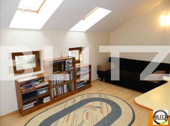 Casa de vânzare 4 camere Gheorgheni - 18520CV | BLITZ Cluj-Napoca | Poza14