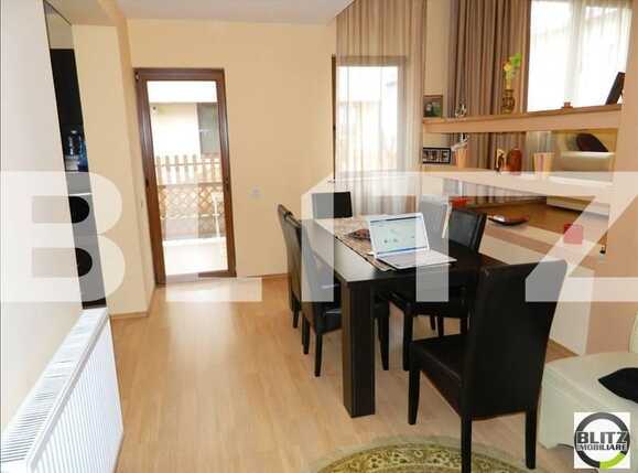 Casa de vânzare 4 camere Gheorgheni - 18520CV | BLITZ Cluj-Napoca | Poza5