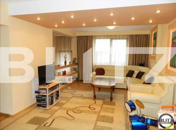 Casa de vânzare 4 camere Gheorgheni - 18520CV | BLITZ Cluj-Napoca | Poza4