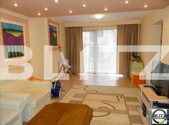 Casa de vânzare 4 camere Gheorgheni - 18520CV | BLITZ Cluj-Napoca | Poza3