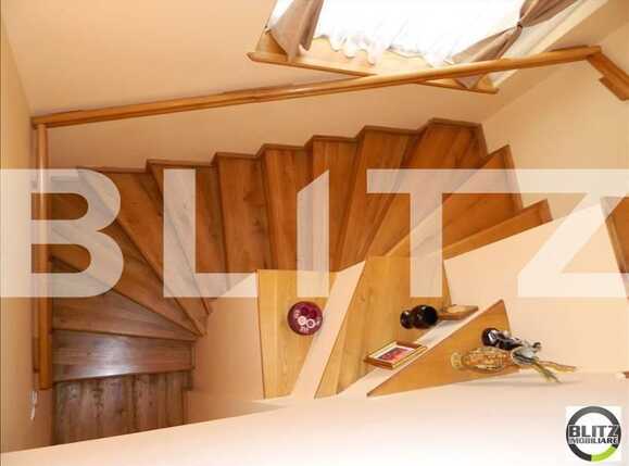 Casa de vânzare 4 camere Gheorgheni - 18520CV | BLITZ Cluj-Napoca | Poza11