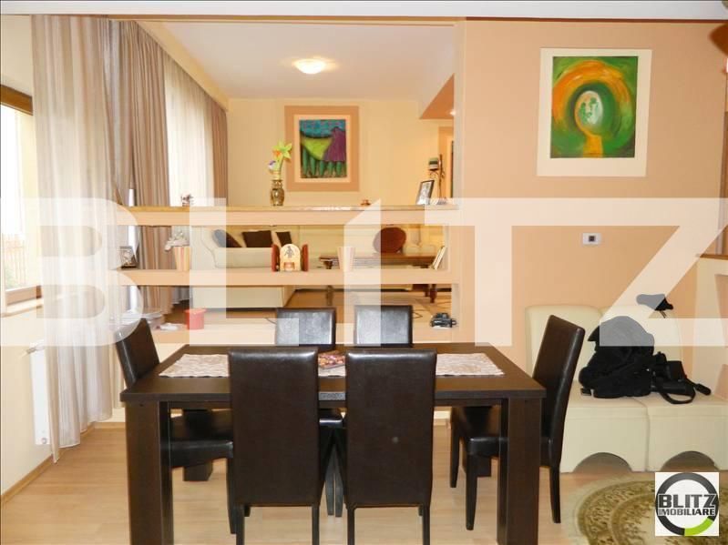 Casa de vânzare 4 camere Gheorgheni - 18520CV | BLITZ Cluj-Napoca | Poza6