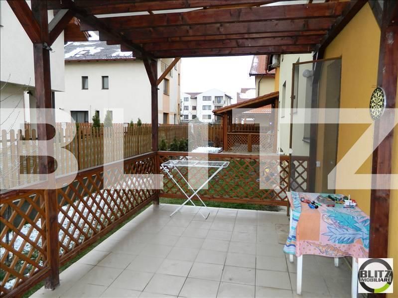 Casa de vânzare 4 camere Gheorgheni - 18520CV | BLITZ Cluj-Napoca | Poza17