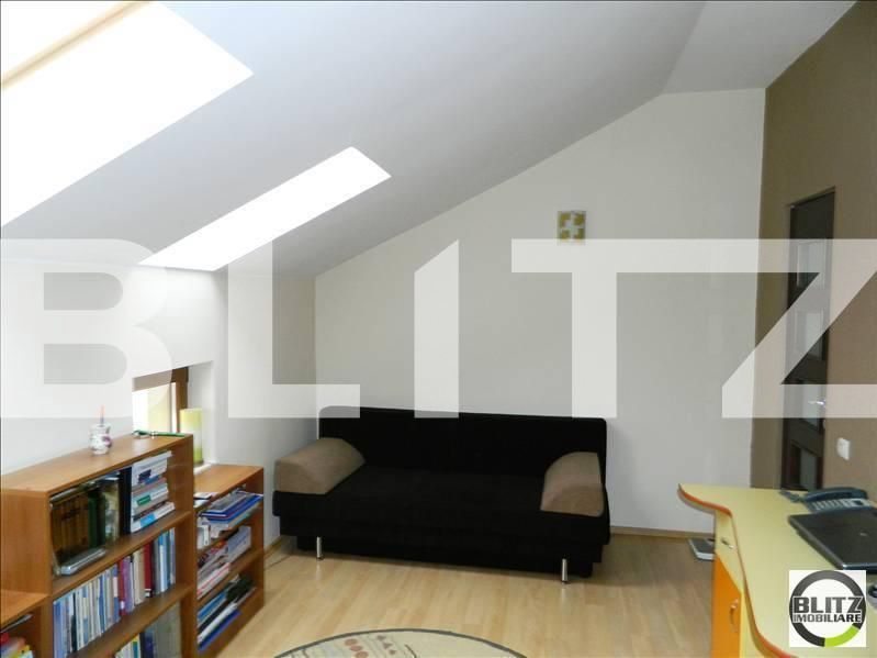 Casa de vânzare 4 camere Gheorgheni - 18520CV | BLITZ Cluj-Napoca | Poza13