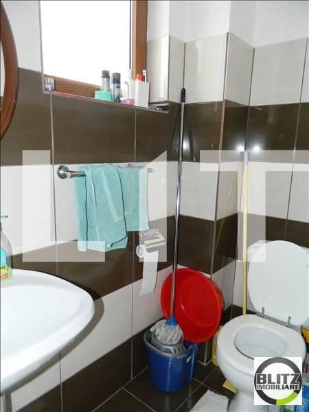 Casa de vânzare 4 camere Gheorgheni - 18520CV | BLITZ Cluj-Napoca | Poza10