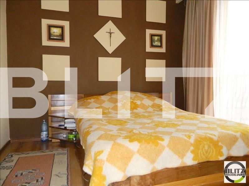 Casa de vânzare 4 camere Gheorgheni - 18520CV | BLITZ Cluj-Napoca | Poza12