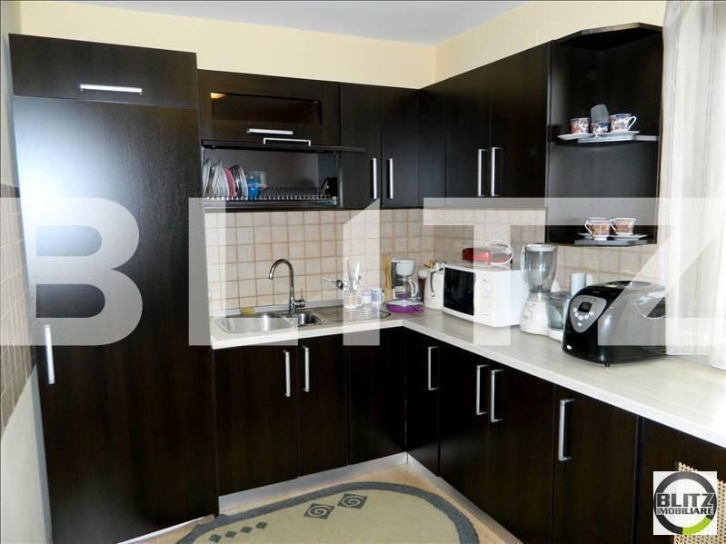 Casa de vânzare 4 camere Gheorgheni - 18520CV | BLITZ Cluj-Napoca | Poza8