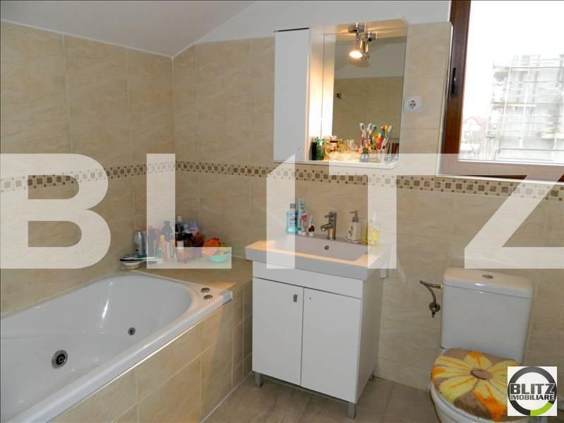 Casa de vânzare 4 camere Gheorgheni - 18520CV | BLITZ Cluj-Napoca | Poza15