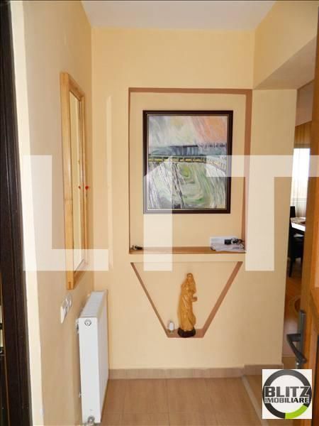 Casa de vânzare 4 camere Gheorgheni - 18520CV | BLITZ Cluj-Napoca | Poza7