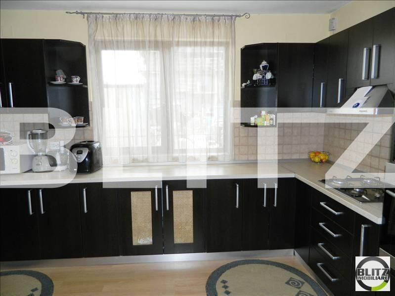 Casa de vânzare 4 camere Gheorgheni - 18520CV | BLITZ Cluj-Napoca | Poza9