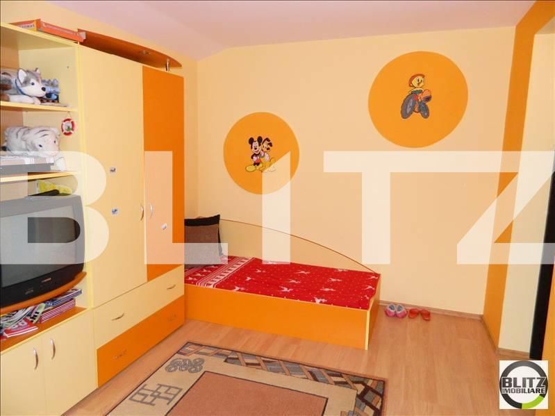 Casa de vânzare 4 camere Gheorgheni - 18520CV | BLITZ Cluj-Napoca | Poza16
