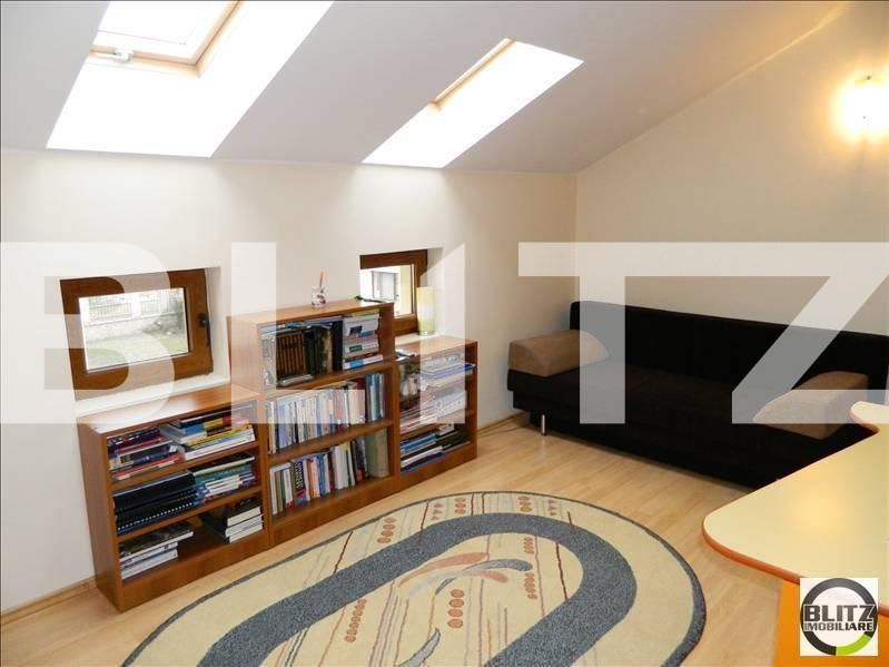 Casa de vânzare 4 camere Gheorgheni - 18520CV | BLITZ Cluj-Napoca | Poza14