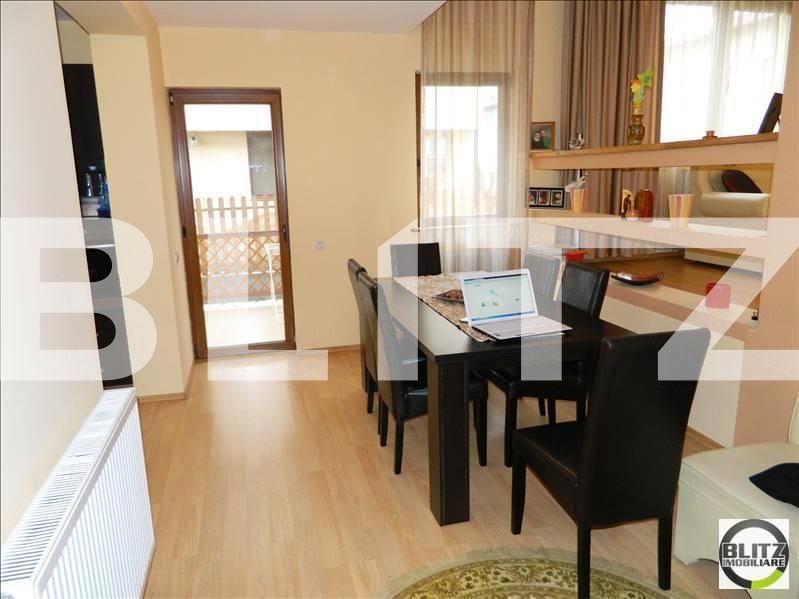 Casa de vânzare 4 camere Gheorgheni - 18520CV | BLITZ Cluj-Napoca | Poza5