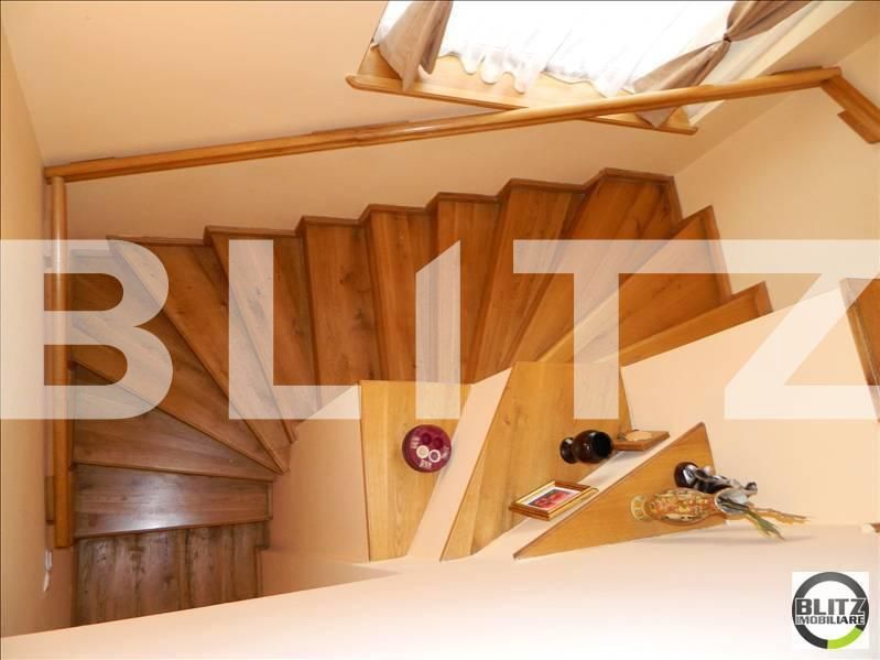 Casa de vânzare 4 camere Gheorgheni - 18520CV | BLITZ Cluj-Napoca | Poza11