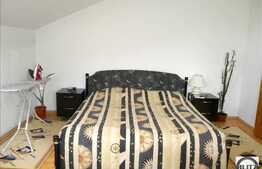 Casa de vanzare 127 mp cu teren 413 mp