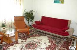 Casa de vanzare 127 mp cu teren 413 mp