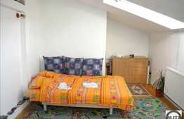 Casa de vanzare 127 mp cu teren 413 mp