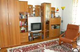 Casa de vanzare 127 mp cu teren 413 mp