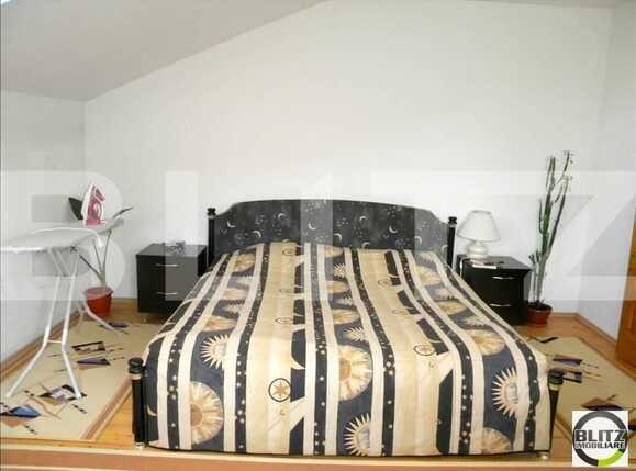 Casa de vânzare 4 camere Gheorgheni - 18522CV | BLITZ Cluj-Napoca | Poza7