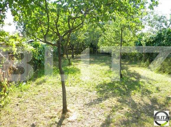 Casa de vânzare 4 camere Gheorgheni - 18522CV | BLITZ Cluj-Napoca | Poza11