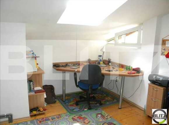 Casa de vânzare 4 camere Gheorgheni - 18522CV | BLITZ Cluj-Napoca | Poza9