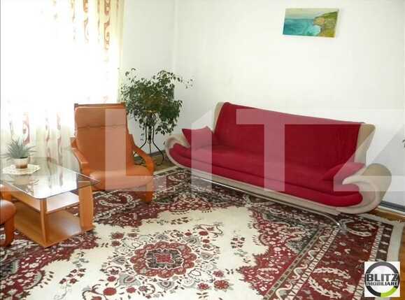 Casa de vânzare 4 camere Gheorgheni - 18522CV | BLITZ Cluj-Napoca | Poza2