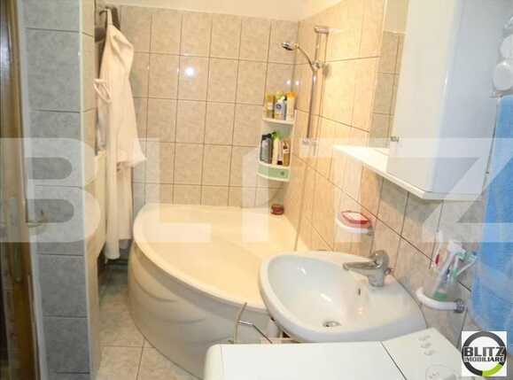 Casa de vânzare 4 camere Gheorgheni - 18522CV | BLITZ Cluj-Napoca | Poza10