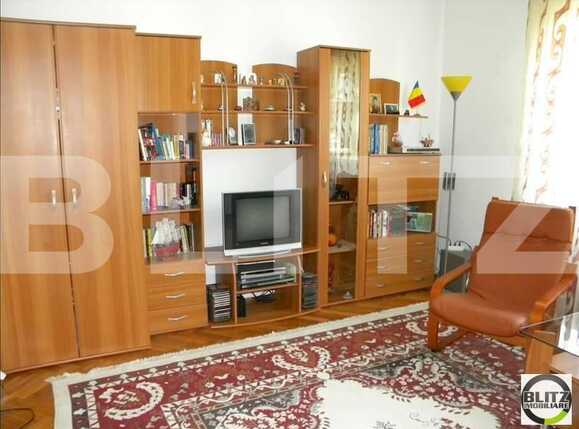 Casa de vânzare 4 camere Gheorgheni - 18522CV | BLITZ Cluj-Napoca | Poza3