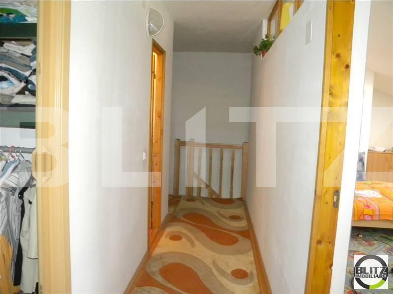 Casa de vânzare 4 camere Gheorgheni - 18522CV | BLITZ Cluj-Napoca | Poza6