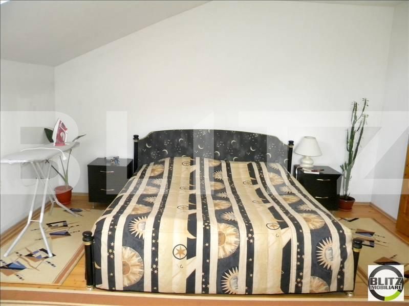 Casa de vânzare 4 camere Gheorgheni - 18522CV | BLITZ Cluj-Napoca | Poza7