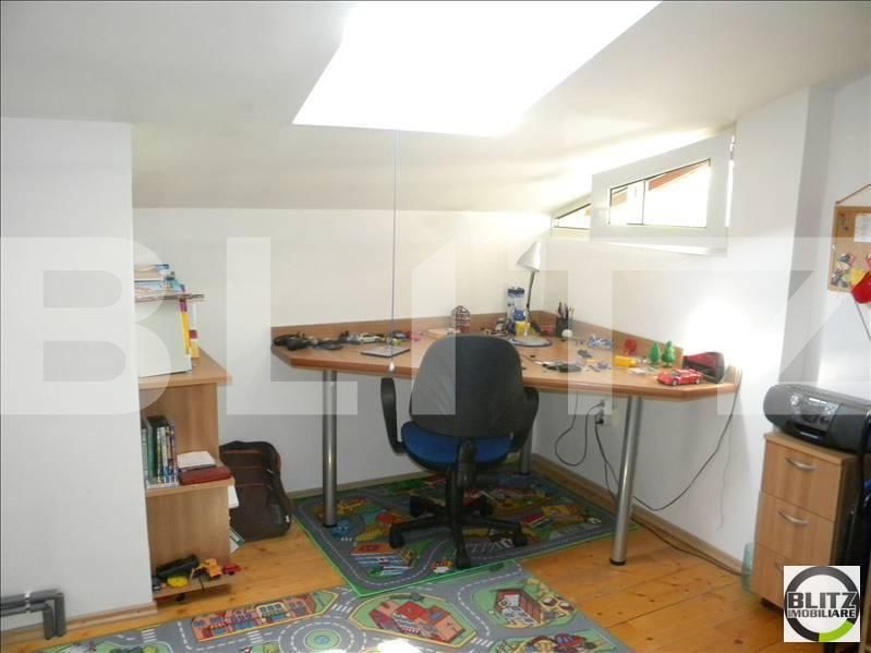 Casa de vânzare 4 camere Gheorgheni - 18522CV | BLITZ Cluj-Napoca | Poza9