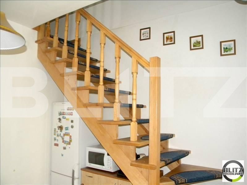 Casa de vânzare 4 camere Gheorgheni - 18522CV | BLITZ Cluj-Napoca | Poza5