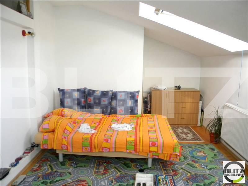 Casa de vânzare 4 camere Gheorgheni - 18522CV | BLITZ Cluj-Napoca | Poza8