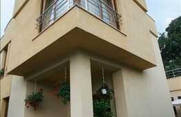 Un imobil deosebit intr-o zona de top din Cluj-Napoca !