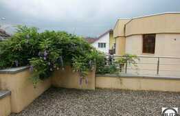 Un imobil deosebit intr-o zona de top din Cluj-Napoca !