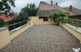 Un imobil deosebit intr-o zona de top din Cluj-Napoca !