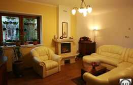 Un imobil deosebit intr-o zona de top din Cluj-Napoca !