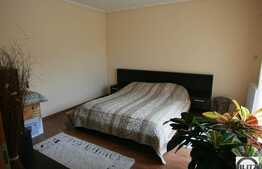 Un imobil deosebit intr-o zona de top din Cluj-Napoca !