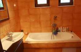 Un imobil deosebit intr-o zona de top din Cluj-Napoca !