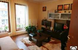 Un imobil deosebit intr-o zona de top din Cluj-Napoca !