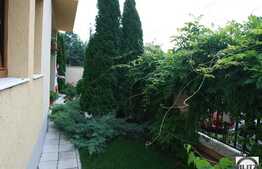 Un imobil deosebit intr-o zona de top din Cluj-Napoca !