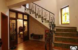 Un imobil deosebit intr-o zona de top din Cluj-Napoca !