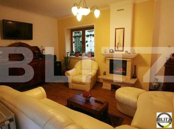 Casa de vânzare 1 camera Gheorgheni - 18523CV | BLITZ Cluj-Napoca | Poza6