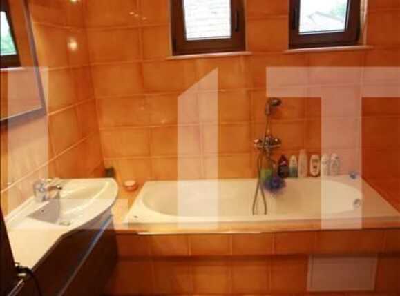 Casa de vânzare 1 camera Gheorgheni - 18523CV | BLITZ Cluj-Napoca | Poza13