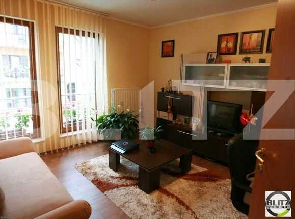 Casa de vânzare 1 camera Gheorgheni - 18523CV | BLITZ Cluj-Napoca | Poza10