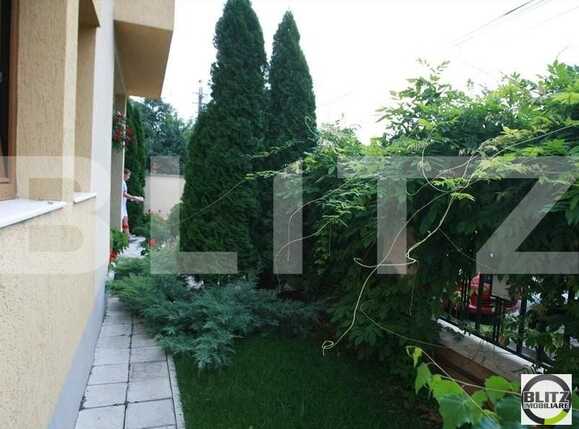 Casa de vânzare 1 camera Gheorgheni - 18523CV | BLITZ Cluj-Napoca | Poza11